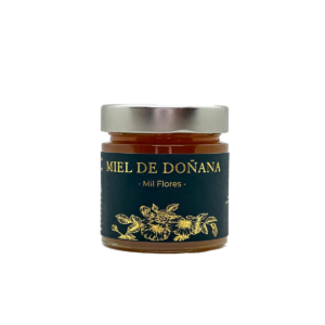 https://mieldedonana.com/wp-content/uploads/2023/07/256gr-300x300.png