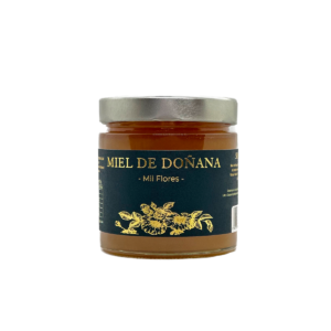 https://mieldedonana.com/wp-content/uploads/2023/07/500gr-300x300.png